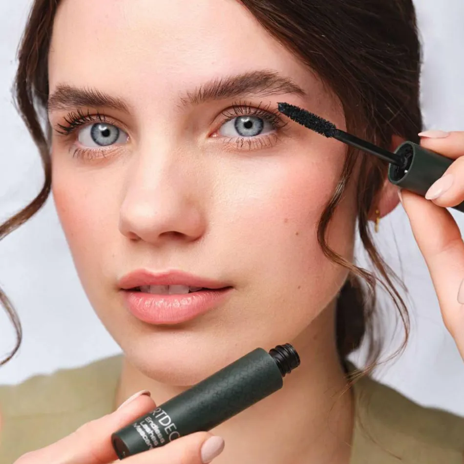 Endless Lashes Mascara 8 ml