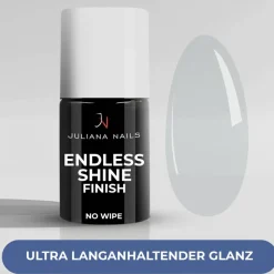 Endless Shine Finish 15 ml