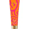 Endless Summer   Bodylotion 150 ml