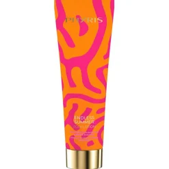 Endless Summer   Bodylotion 150 ml