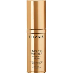Endless Summer   Tanning Drops Limited Edition 15 ml