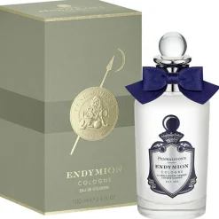 Endymion Eau de Cologne 100 ml