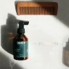 Energizing Lotion 150 ml