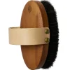 Energizing Body Brush