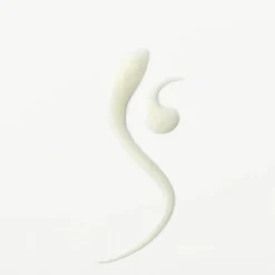 ENERGYNATURE SYSTEM PRE-AGING Abschwellendes Augenserum 15 ml