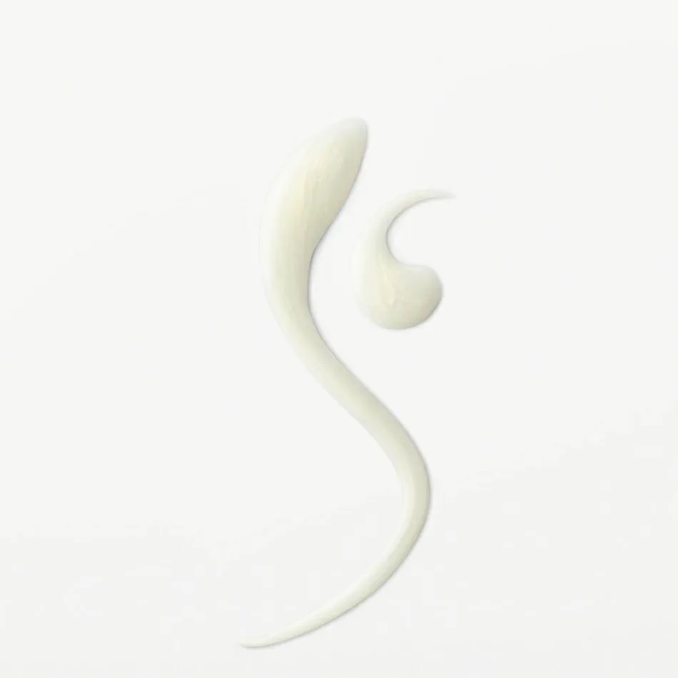 ENERGYNATURE SYSTEM PRE-AGING Abschwellendes Augenserum 15 ml