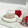 ENERGYNATURE SYSTEM PRE-AGING  Vitalisierende Tagescreme 50 ml