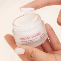 ENERGYNATURE SYSTEM PRE-AGING  Vitalisierende Tagescreme 50 ml