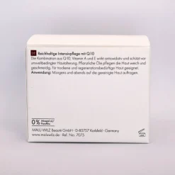 Energy   Q10 Energizer 50 ml
