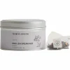 English Breakfast 15 x 3 g
