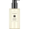 English Pear & Freesia Body & Hand Wash  250 ml