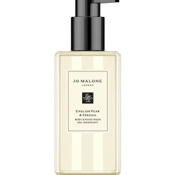 English Pear & Freesia Body & Hand Wash  250 ml