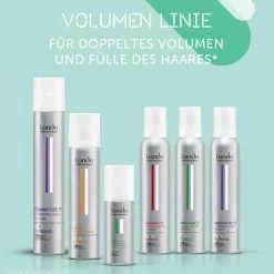 Enhance It mittlerer Halt 200 ml