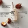 Enhancing Water 100 ml