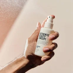 Enhancing Water 100 ml
