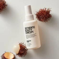 Enhancing Water 100 ml