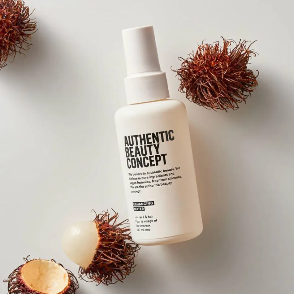 Enhancing Water 100 ml