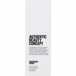 Enhancing Water 100 ml