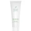 Enka Emulsion 50 ml