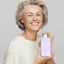 Enriched Blonde™   Silver Conditioner 250 ml