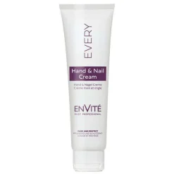 Envité   Hand & Nail Cream 100 ml