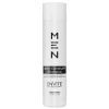 Envité   Men Anti-Dandruff Shampoo 250 ml