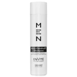 Envité   Men Anti-Dandruff Shampoo 250 ml