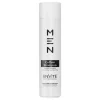 Envité   Men Coffein Shampoo 250 ml