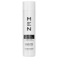 Envité   Men Coffein Shampoo 250 ml