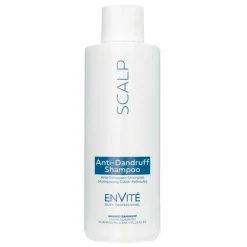 Envité   Anti-Dandruff Shampoo