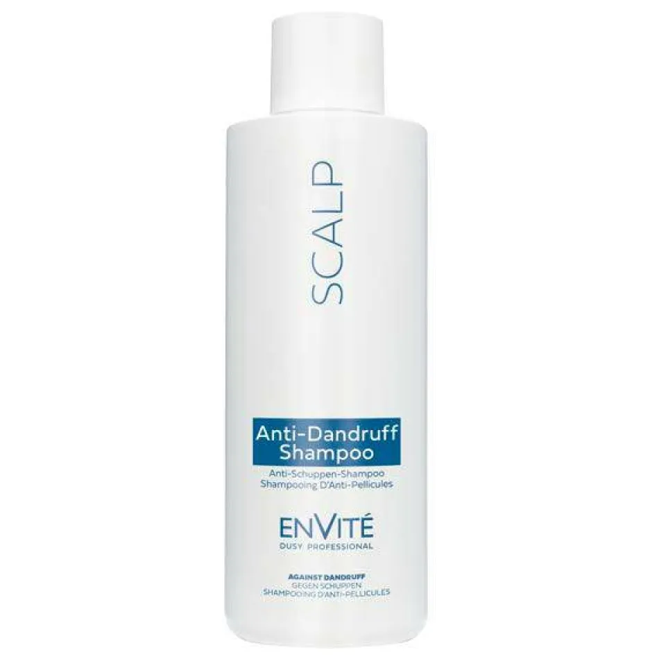 Envité Anti-Dandruff Shampoo