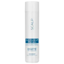 Envité   Anti-Dandruff Shampoo