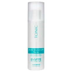 Envité   Anti-Dandruff Tonic 200 ml