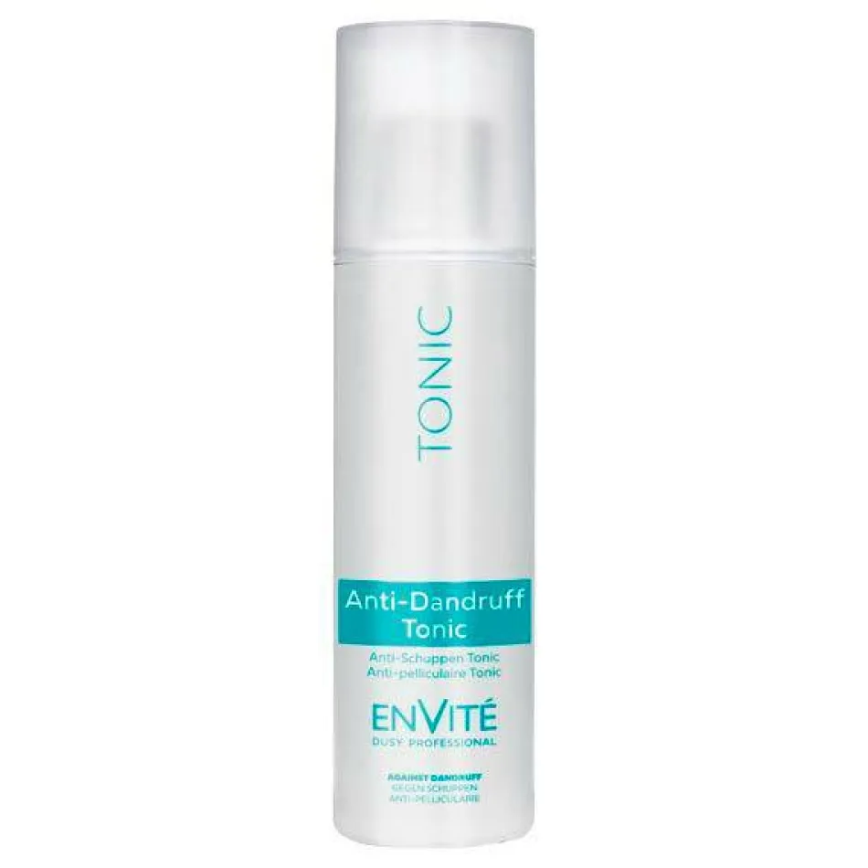 Envité Anti-Dandruff Tonic 200 ml