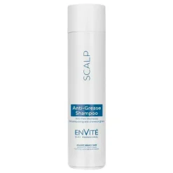 Envité   Anti-Grease Shampoo