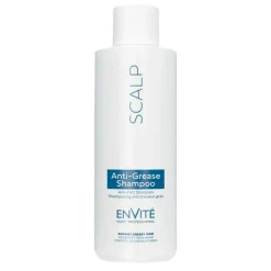 Envité   Anti-Grease Shampoo