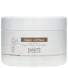 Envité   Argan Oil Mask 250 ml