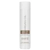 Envité   Argan Oil Shampoo 250 ml