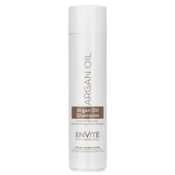 Envité   Argan Oil Shampoo 250 ml