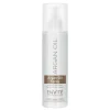 Envité   Argan Oil Spray 200 ml