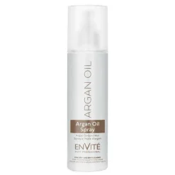 Envité   Argan Oil Spray 200 ml