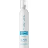 Envité   Brilliant Mousse 200 ml