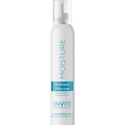 Envité   Brilliant Mousse 200 ml