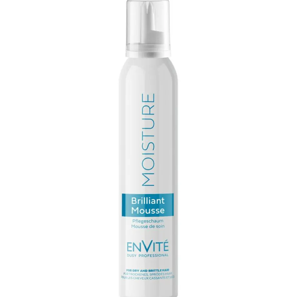Envité Brilliant Mousse 200 ml
