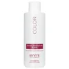 Envité   Color Intensive Balm 1 Liter