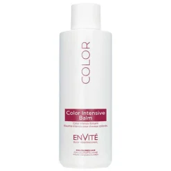 Envité   Color Intensive Balm 1 Liter
