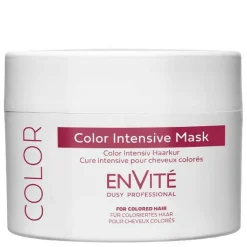 Envité   Color Intensive Mask