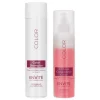 Envité   Color Mini Set