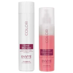 Envité   Color Mini Set