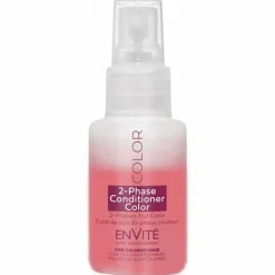 Envité   Color 2-Phasen Conditioner